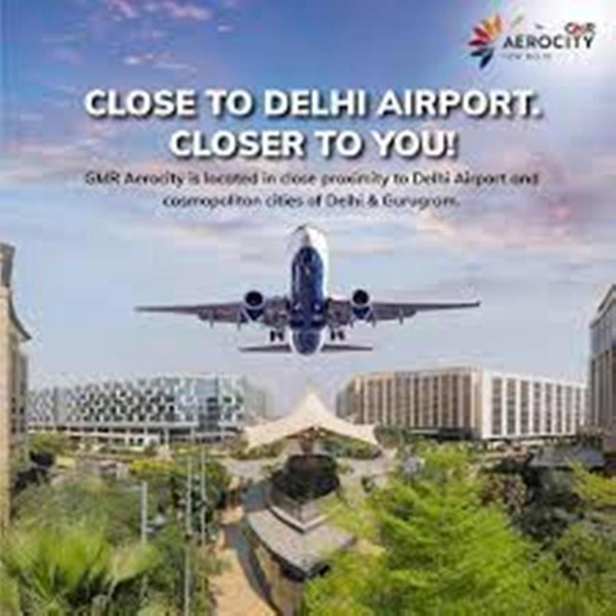 Hotel Shanti House New Delhi Karnail Singh Stadium Gate No 1 外观 照片